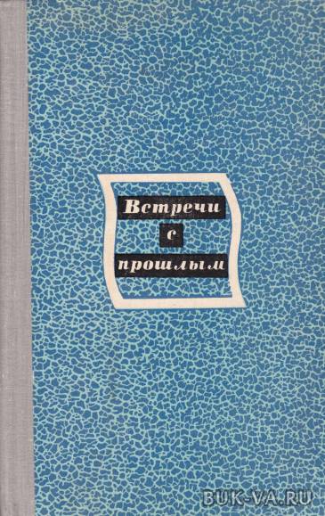 1891692.jpg 1891692.jpg