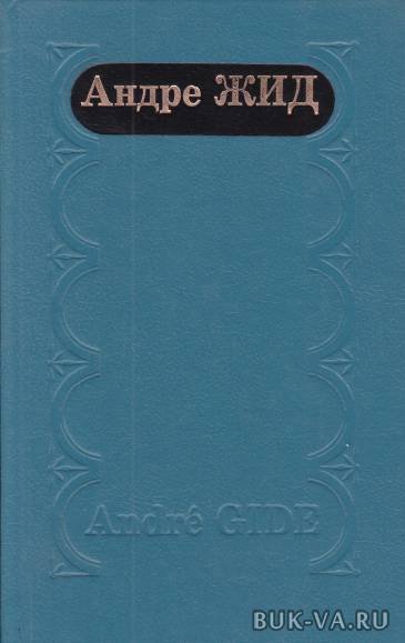 2410016.jpg 2410016.jpg