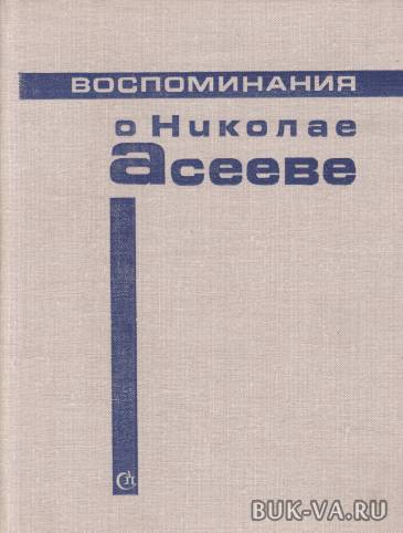 2676089.jpg 2676089.jpg