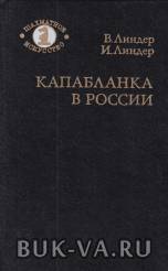 2699297.jpg