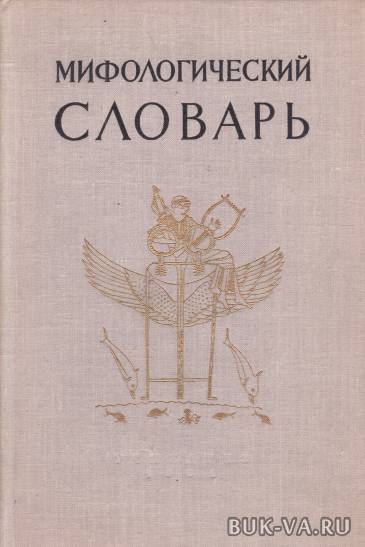 4097575.jpg 4097575.jpg