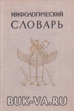 4097575.jpg
