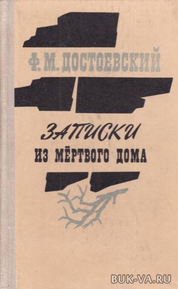 4816657.jpg 4816657.jpg