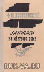 4816657.jpg