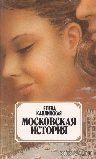 4889663.jpg 4889663.jpg