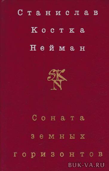4958701.jpg