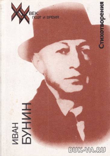 5041243.jpg 5041243.jpg