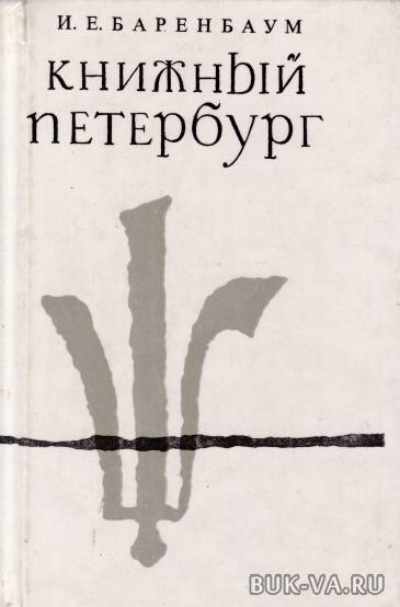 6063190.jpg 6063190.jpg