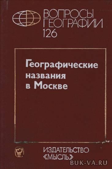 6722290.jpg