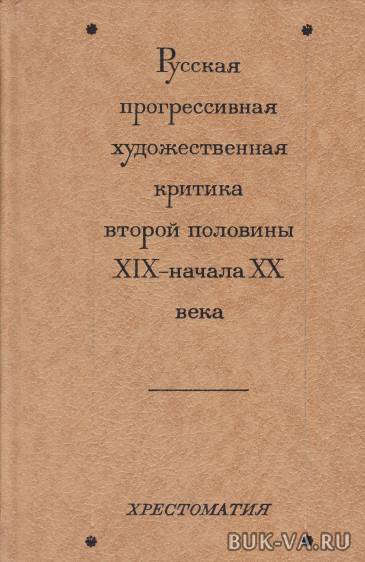7280311.jpg 7280311.jpg