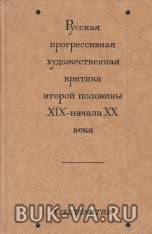 7280311.jpg