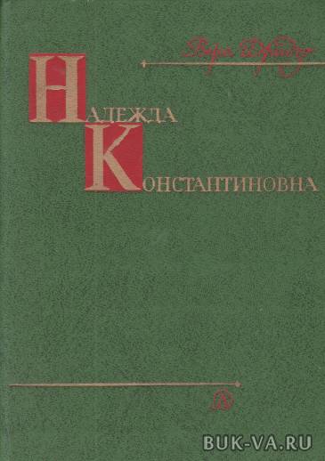 7393293.jpg