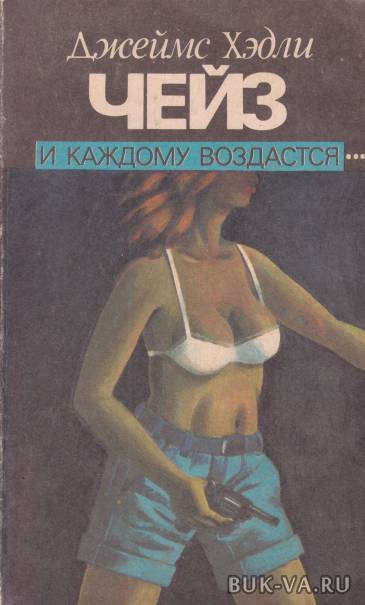 7528848.jpg 7528848.jpg
