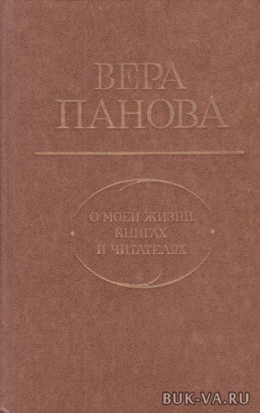 19930048.jpg 19930048.jpg