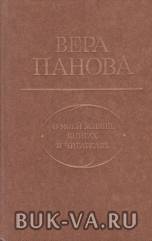 19930048.jpg