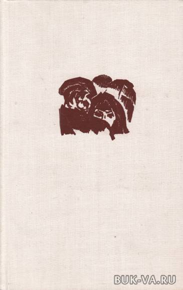 20467392.jpg