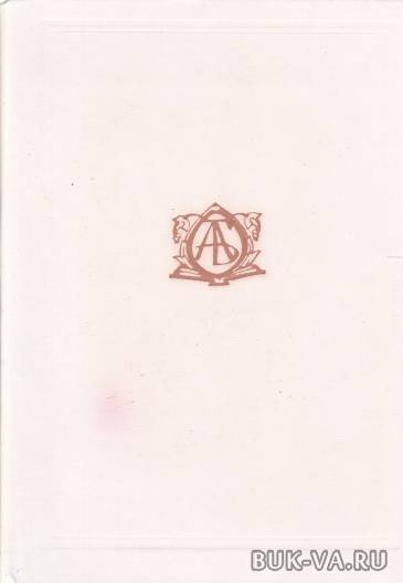 30041265.jpg 30041265.jpg