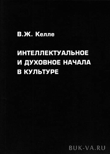 30209889.jpg 30209889.jpg