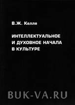 30209889.jpg