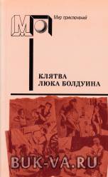 1470565.jpg