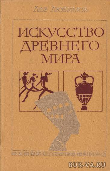 1469304.jpg