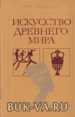 1469304.jpg