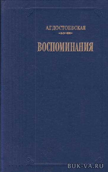 1679540.jpg 1679540.jpg
