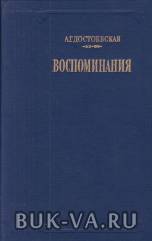 1679540.jpg