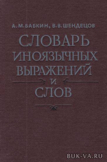 1630034.jpg 1630034.jpg