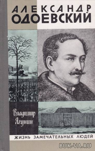 1680954.jpg 1680954.jpg
