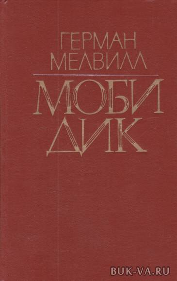 1829372.jpg 1829372.jpg