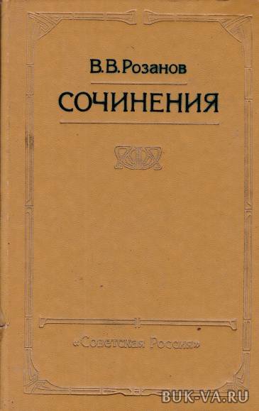 1928623.jpg 1928623.jpg