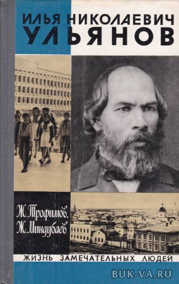 1921268.jpg 1921268.jpg