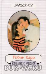 3198704.jpg