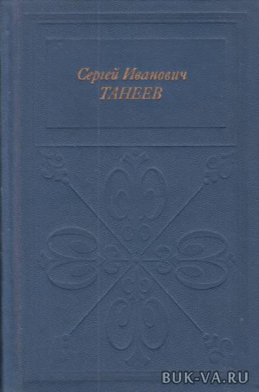 3435146.jpg 3435146.jpg