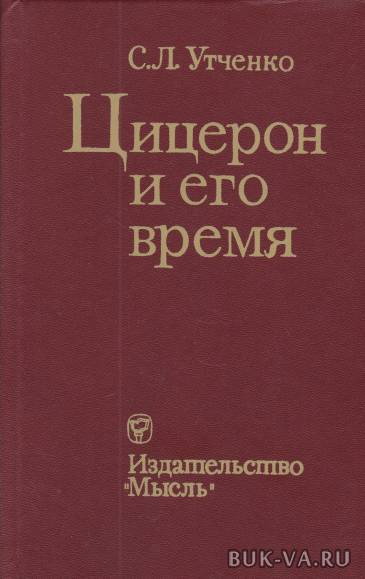 3503290.jpg 3503290.jpg