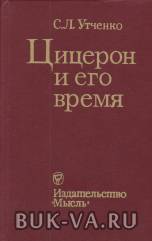 3503290.jpg
