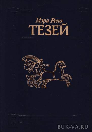 3757693.jpg