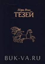 3757693.jpg