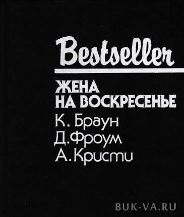3760815.jpg 3760815.jpg