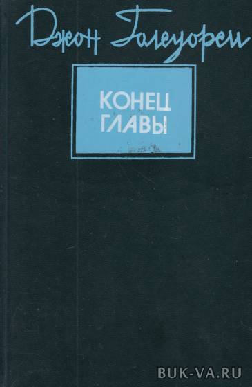 4312987.jpg
