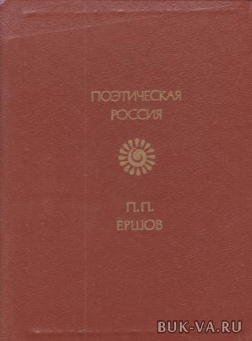 4493585.jpg