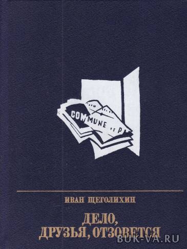 4677115.jpg 4677115.jpg