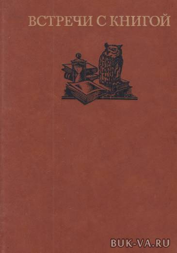 4778399.jpg 4778399.jpg