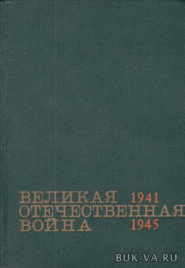 5010457.jpg 5010457.jpg