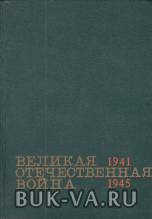 5010457.jpg