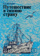 5099746.jpg