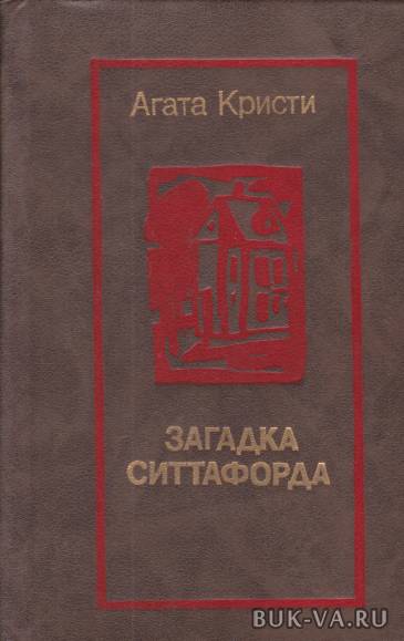 6148062.jpg 6148062.jpg