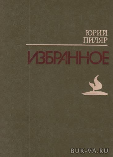 6241647.jpg 6241647.jpg