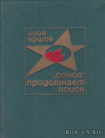 7264728.jpg